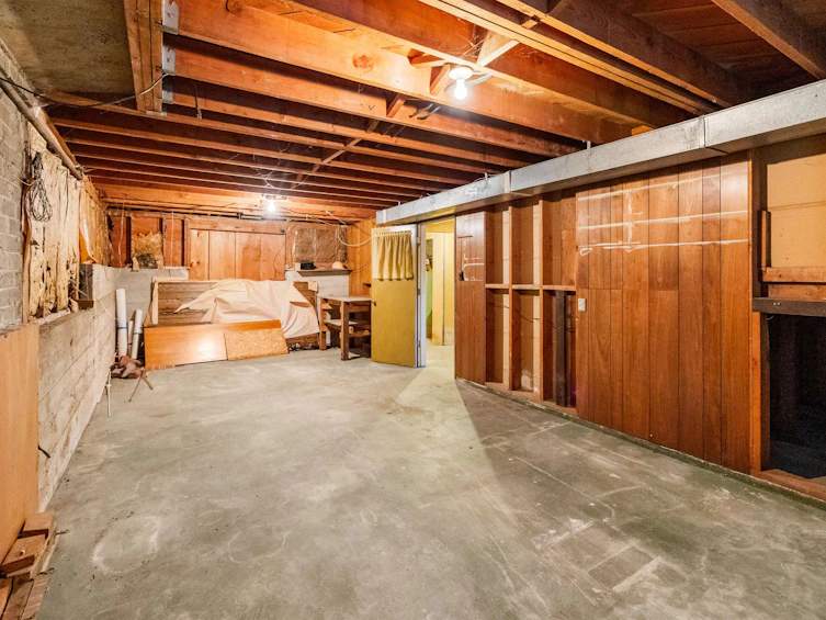 12534 Grove Crescent, Surrey, BC, V3V 2L7 - 25