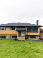 1150 Madore Avenue