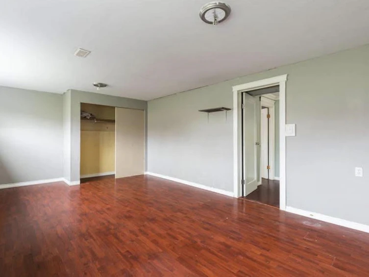 1150 Madore Avenue, Coquitlam, BC, V3K 3B9 - 8