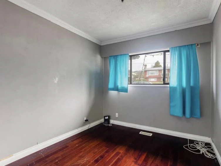 1150 Madore Avenue, Coquitlam, BC, V3K 3B9 - 9