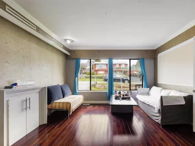 1150 Madore Avenue - 3