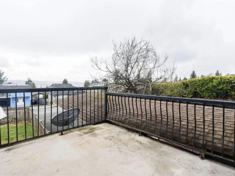 1150 Madore Avenue, Coquitlam, BC, V3K 3B9 - 6