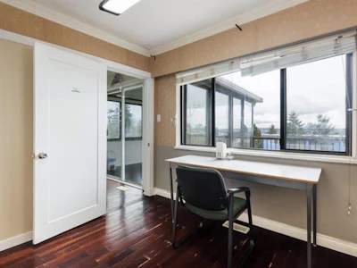 1150 Madore Avenue - 5