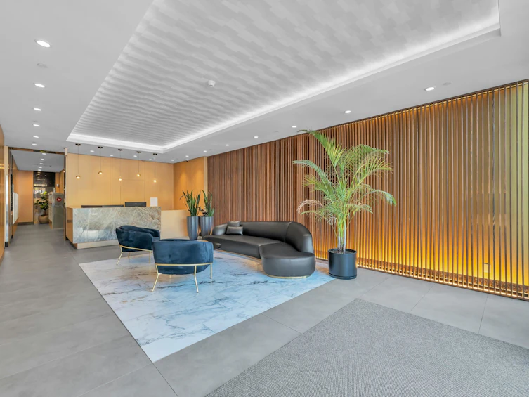 2301-125 E 14th Street, North Vancouver, BC, V7L 0E6 - 24