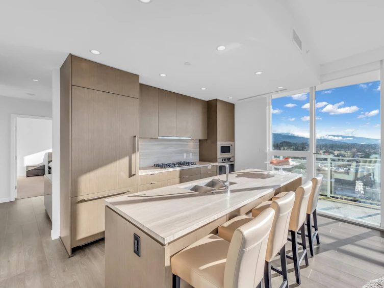 2301-125 E 14th Street, North Vancouver, BC, V7L 0E6 - 6