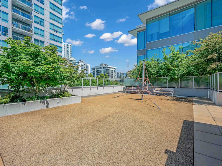 2301-125 E 14th Street, North Vancouver, BC, V7L 0E6 - 30