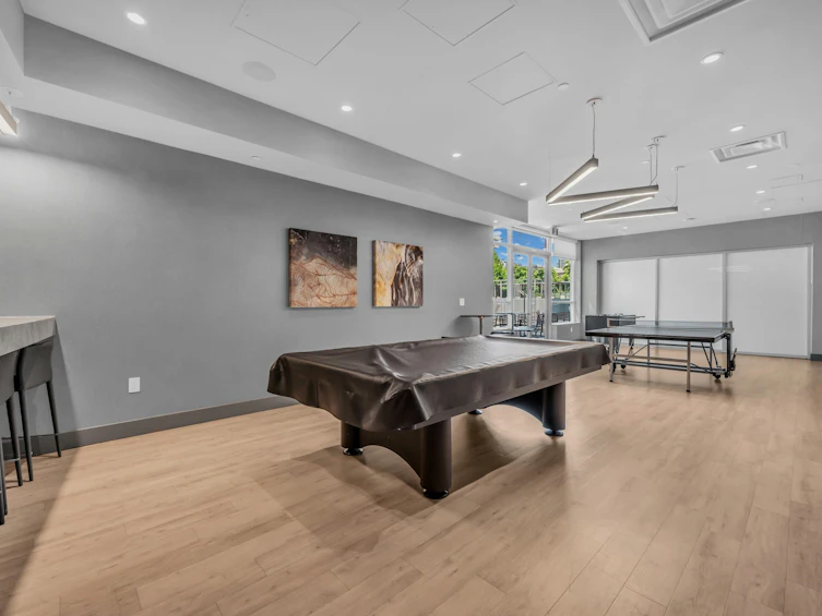 2301-125 E 14th Street, North Vancouver, BC, V7L 0E6 - 29