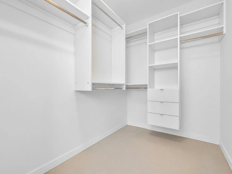 2301-125 E 14th Street, North Vancouver, BC, V7L 0E6 - 10
