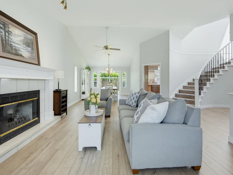4529 217a Street, Langley, BC, V3A 8E7 - 5