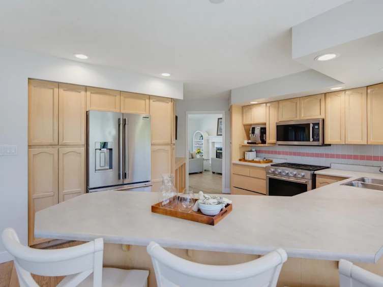 4529 217a Street, Langley, BC, V3A 8E7 - 10