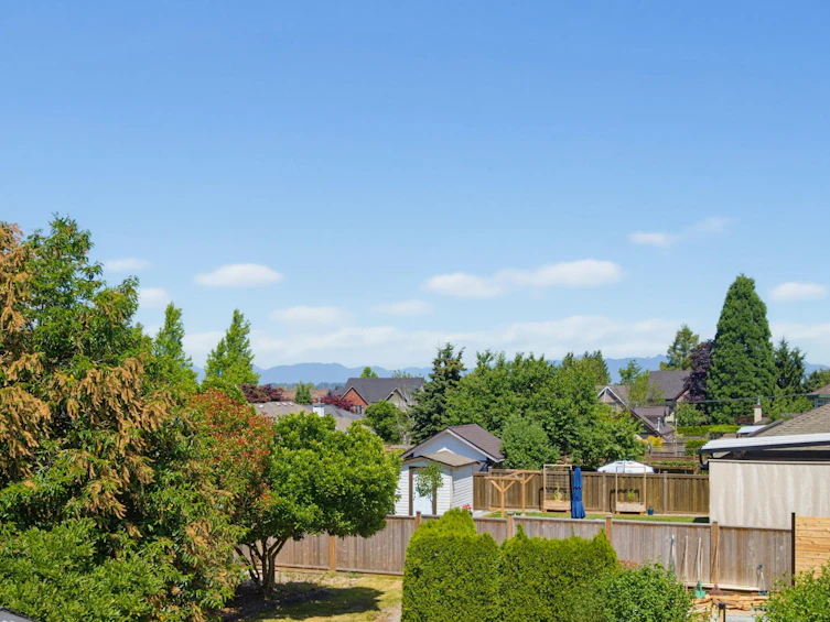 4529 217a Street, Langley, BC, V3A 8E7 - 36