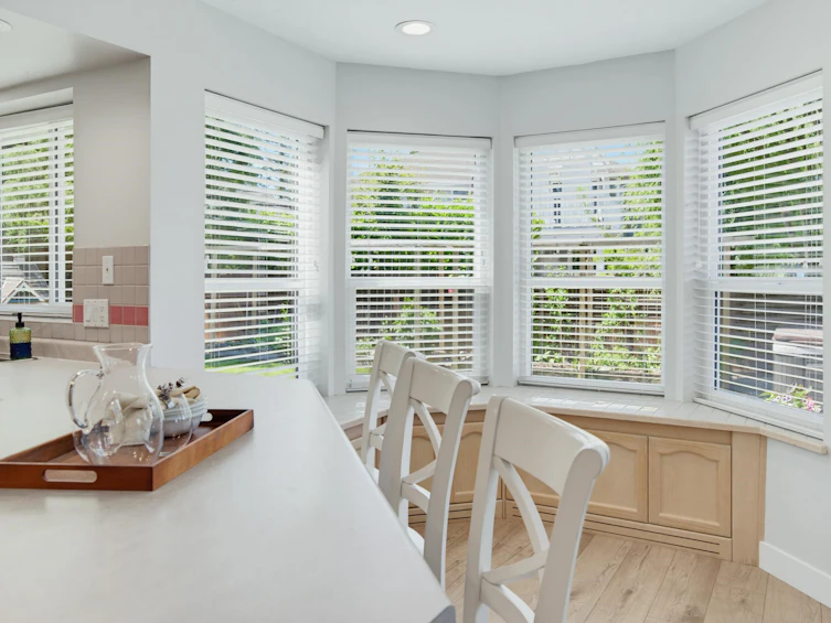 4529 217a Street, Langley, BC, V3A 8E7 - 13
