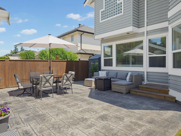 4529 217a Street, Langley, BC, V3A 8E7 - 32