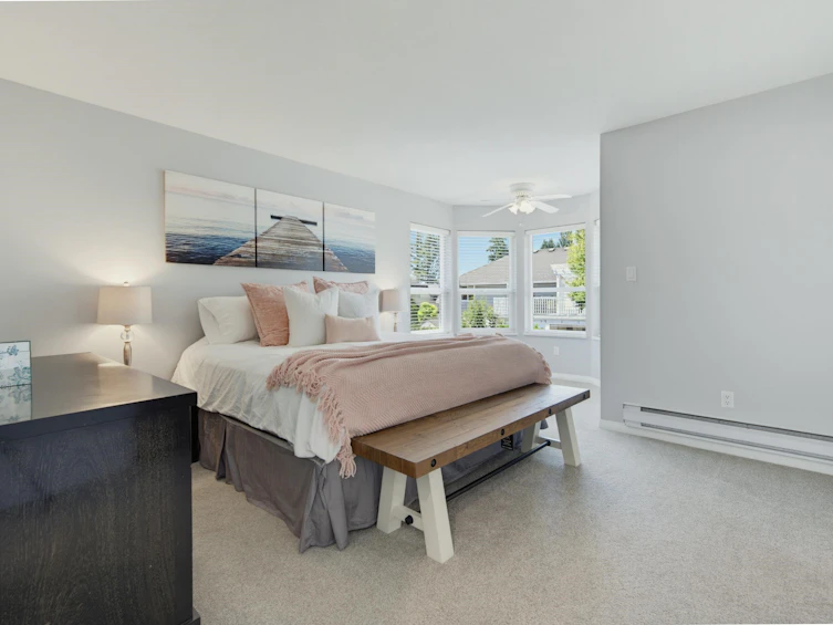 4529 217a Street, Langley, BC, V3A 8E7 - 22