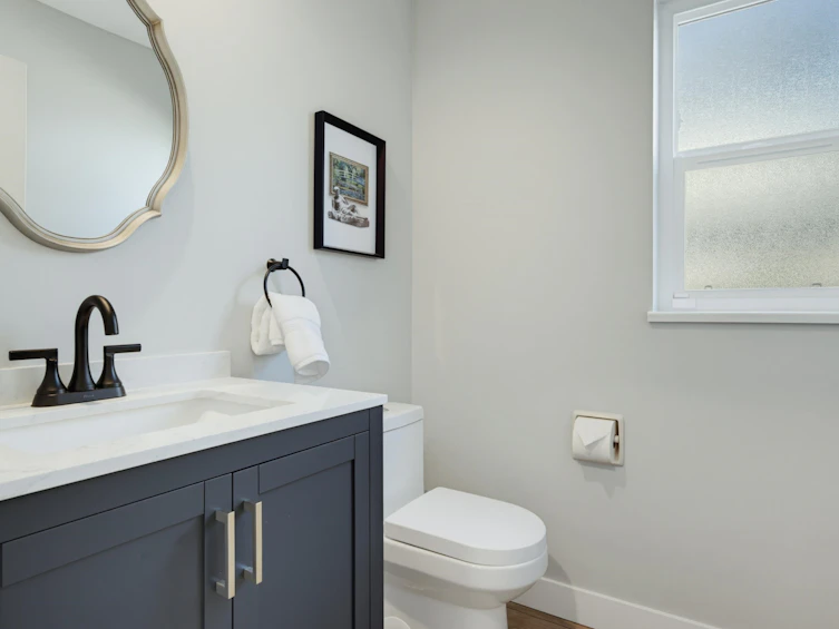 4529 217a Street, Langley, BC, V3A 8E7 - 19