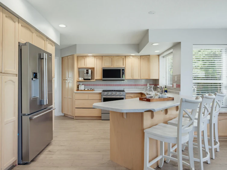 4529 217a Street, Langley, BC, V3A 8E7 - 9