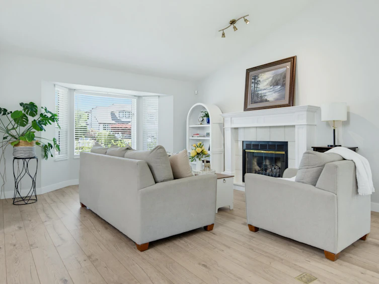 4529 217a Street, Langley, BC, V3A 8E7 - 3