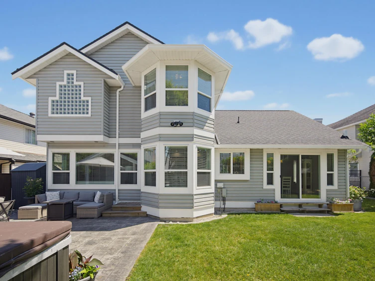 4529 217a Street, Langley, BC, V3A 8E7 - 34