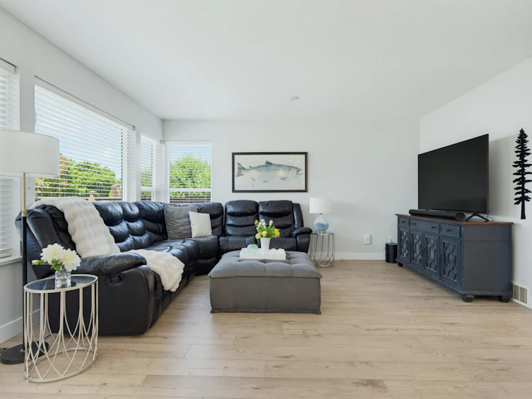 4529 217a Street, Langley, BC, V3A 8E7 - 14