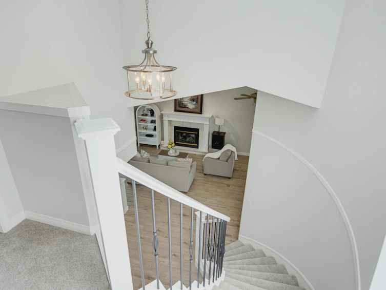 4529 217a Street, Langley, BC, V3A 8E7 - 21