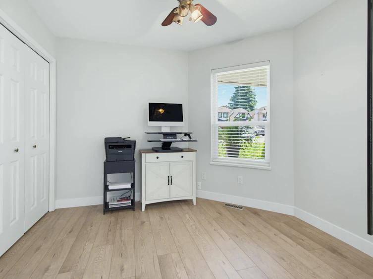 4529 217a Street, Langley, BC, V3A 8E7 - 17