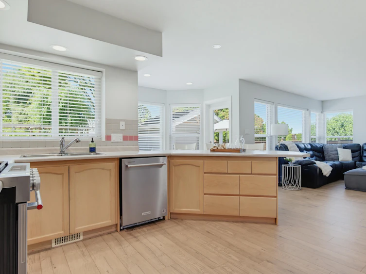 4529 217a Street, Langley, BC, V3A 8E7 - 12