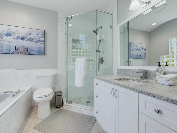 4529 217a Street, Langley, BC, V3A 8E7 - 25