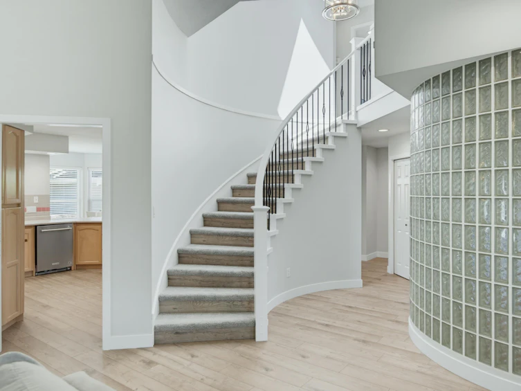 4529 217a Street, Langley, BC, V3A 8E7 - 20