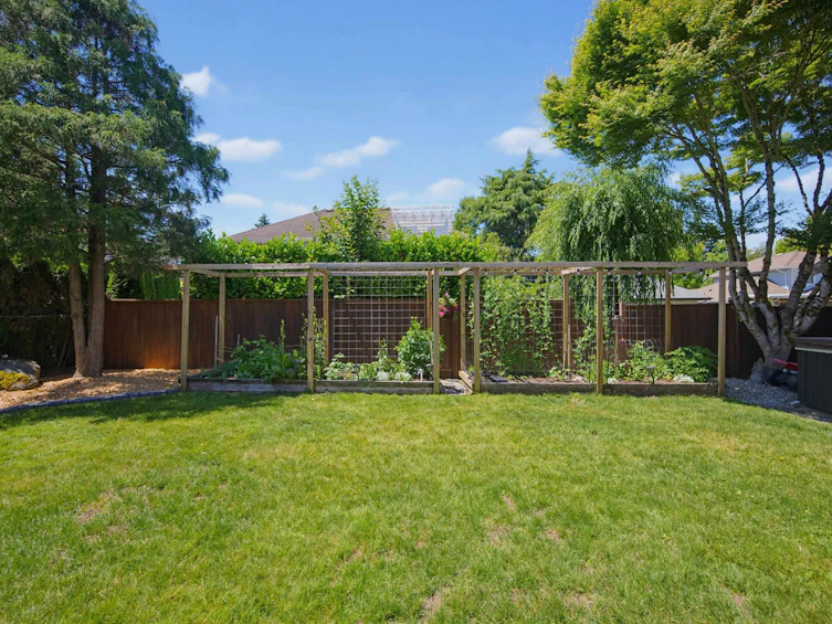 4529 217a Street, Langley, BC, V3A 8E7 - 37