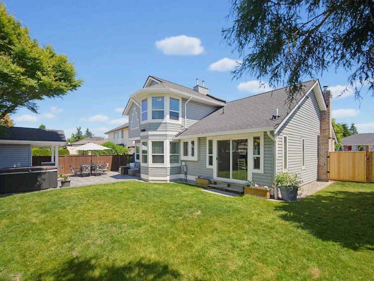 4529 217a Street, Langley, BC, V3A 8E7 - 31