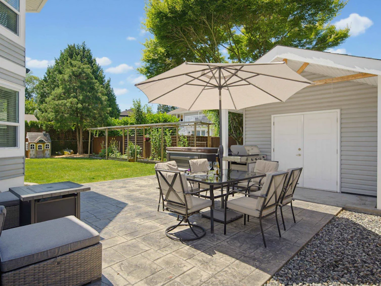 4529 217a Street, Langley, BC, V3A 8E7 - 33
