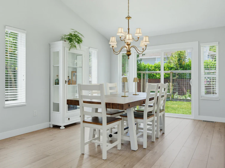 4529 217a Street, Langley, BC, V3A 8E7 - 6