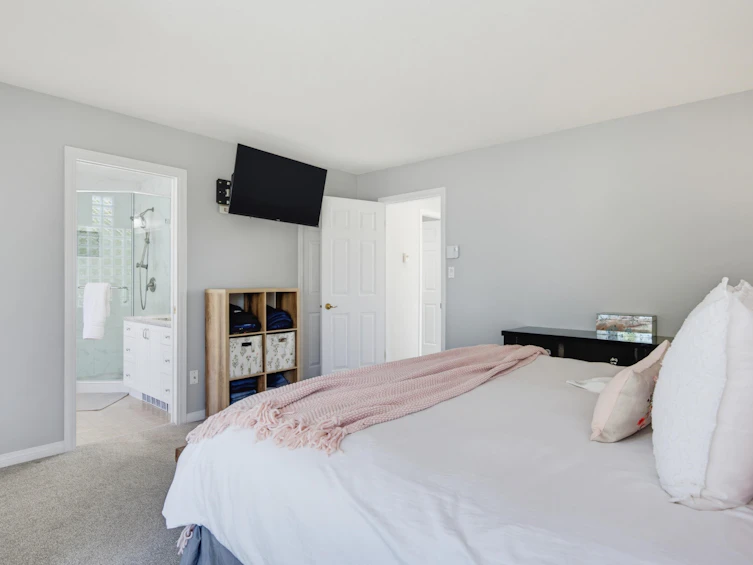 4529 217a Street, Langley, BC, V3A 8E7 - 24