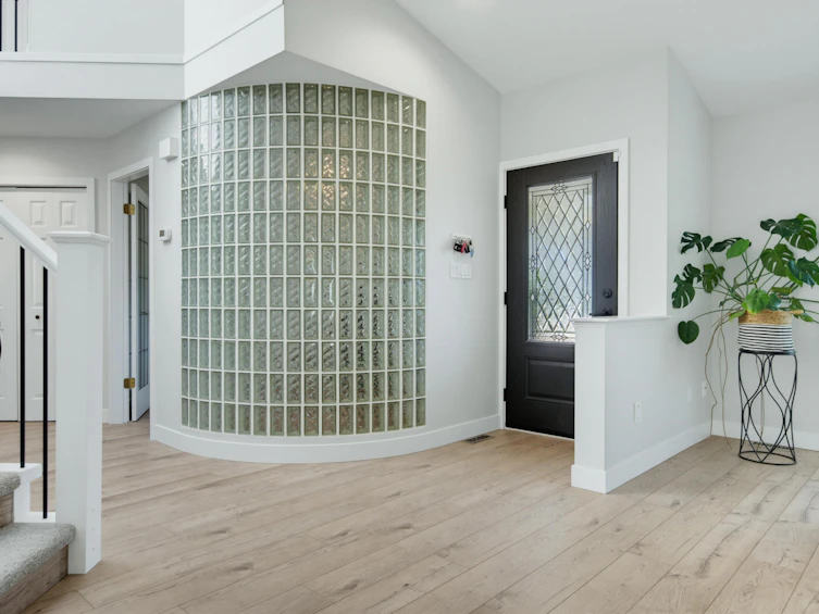 4529 217a Street, Langley, BC, V3A 8E7 - 39