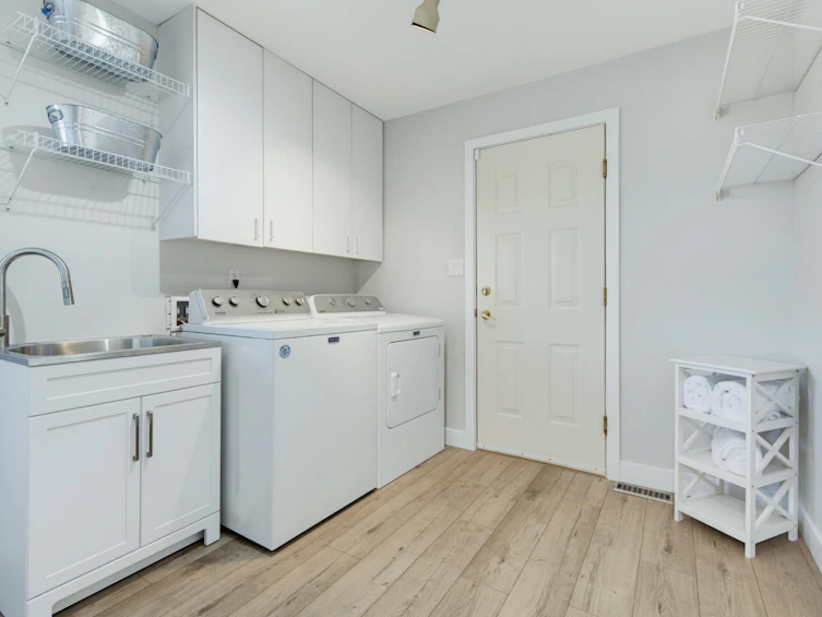 4529 217a Street, Langley, BC, V3A 8E7 - 18