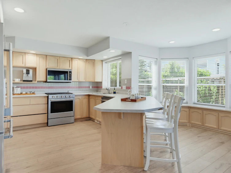 4529 217a Street, Langley, BC, V3A 8E7 - 8