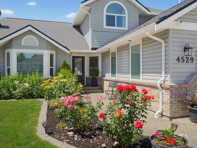 4529 217a Street, Langley, BC, V3A 8E7 - 2