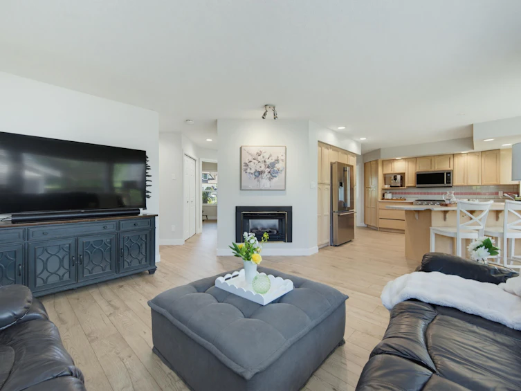 4529 217a Street, Langley, BC, V3A 8E7 - 16