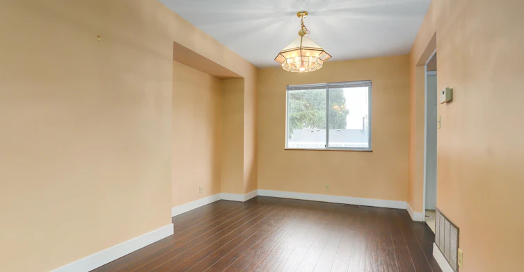 9496 209b Crescent, Langley, BC, V1M 2A9 - 7