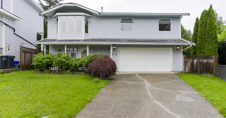 9496 209b Crescent, Langley, BC, V1M 2A9 - 3