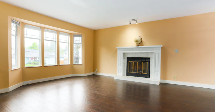 9496 209b Crescent, Langley, BC, V1M 2A9 - 5