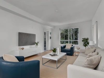 102-3480 146a Street - 2