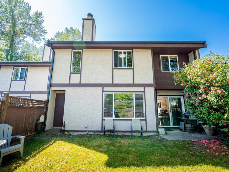 103F-3655 Shaughnessy Street, Port Coquitlam, BC, V3B 6C8 - 25