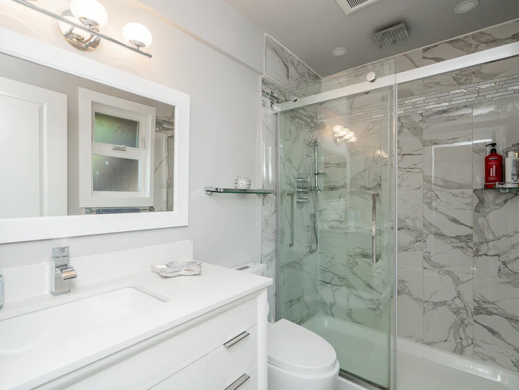 103F-3655 Shaughnessy Street, Port Coquitlam, BC, V3B 6C8 - 17