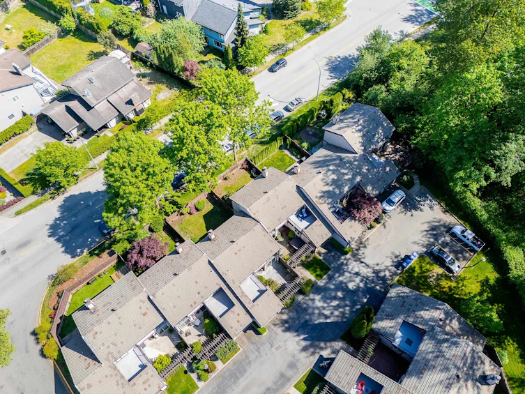 103F-3655 Shaughnessy Street, Port Coquitlam, BC, V3B 6C8 - 33