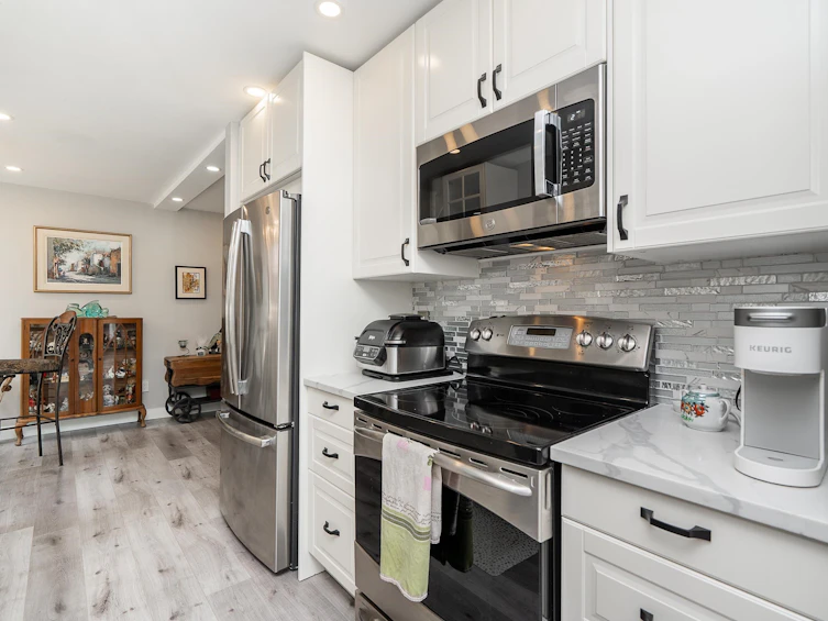 103F-3655 Shaughnessy Street, Port Coquitlam, BC, V3B 6C8 - 12