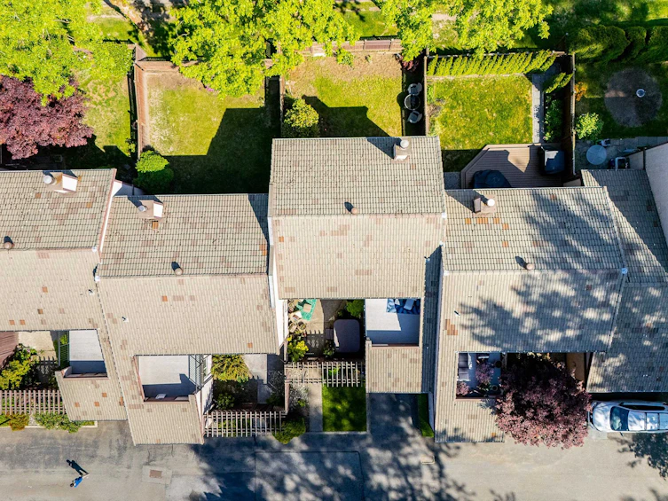 103F-3655 Shaughnessy Street, Port Coquitlam, BC, V3B 6C8 - 32