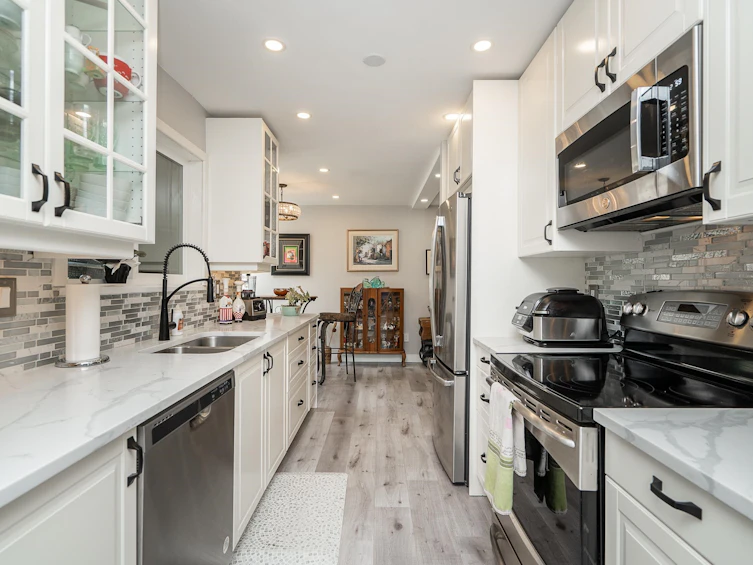 103F-3655 Shaughnessy Street, Port Coquitlam, BC, V3B 6C8 - 10