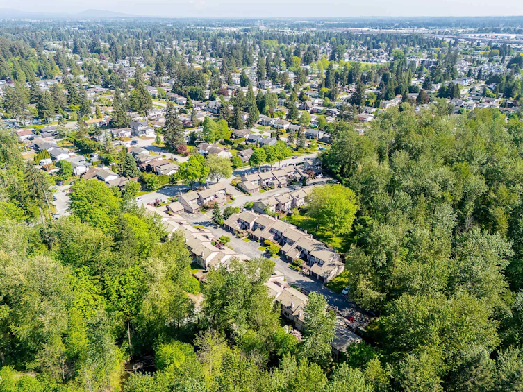 103F-3655 Shaughnessy Street, Port Coquitlam, BC, V3B 6C8 - 35