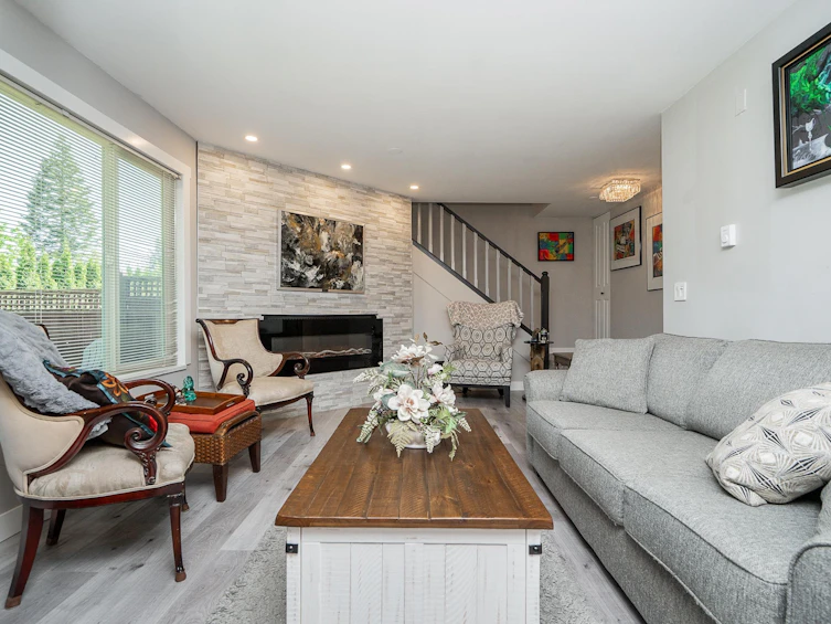 103F-3655 Shaughnessy Street, Port Coquitlam, BC, V3B 6C8 - 5